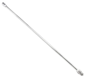 Graco 244163 Pole Gun Extension, 3 ft