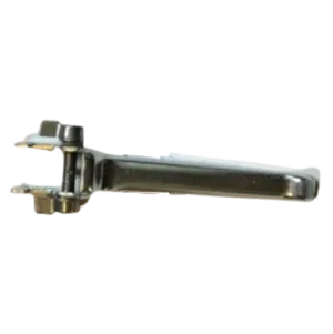 Graco 244193 Inline Gun Trigger