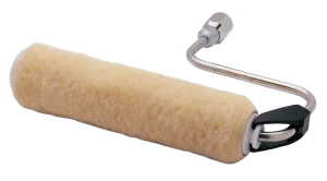 Graco 244271 EvenFlow Pressure Roller Frame