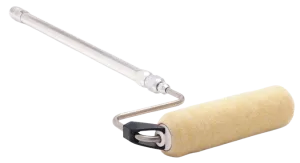 Graco 244279 EvenFlow Pressure Roller Assembly
