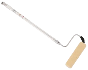 Graco 244512 Pressure Roller Kit