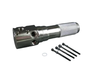 Graco 244513 Fluid Filter Repair Kit