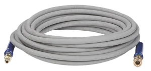 Graco 244783 Non-Marking Hose with Quick Disconnects