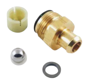 Graco 245077 Inlet Valve Repair Kit