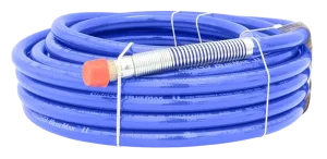 Graco 245225 Coupled Airless Hose 3/8 in x 50 ft