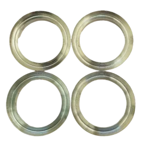 Graco 244876 Repair Kit 4-Pack 180 Female