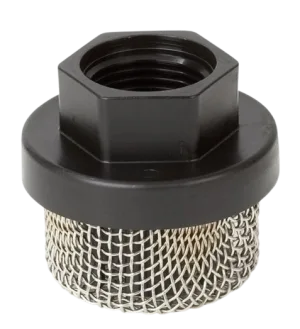 Graco 245673 Inlet Strainer for Pro210ES