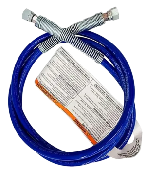 Graco 245798 Repair Hose Kit