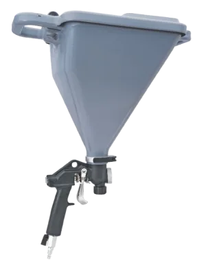 Graco 245924 GB Texture Spray Gun