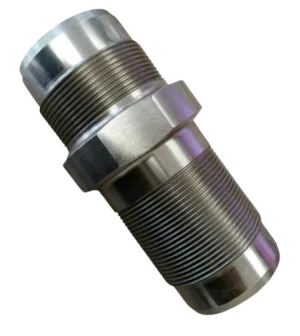 Graco 246176 Cylinder Sleeve Repair Kit