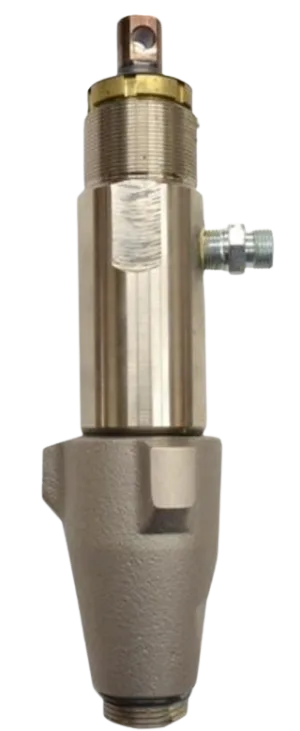 Graco 246257 Displacement Pump