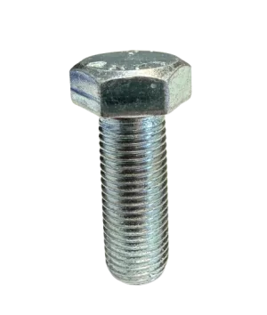 Graco 116596 Hex Head Cap Screw