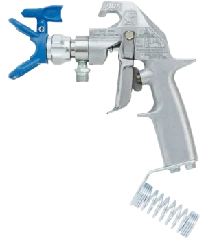 Graco 246468 Flex Plus Airless Spray Gun