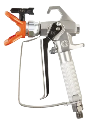 Graco 246506 Metal Spray Gun Accessory Kit