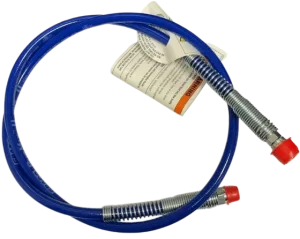 Graco 247338 Whip Hose