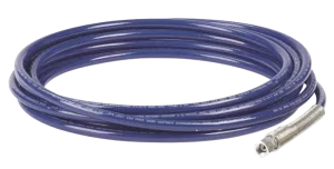 Graco 247339 DuraFlex Hose