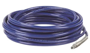 Graco 247340 DuraFlex Hose 1/4 in x 50 ft