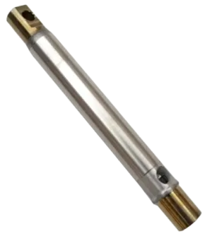 Graco 248206 Chrome Plated Piston Rod 