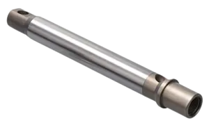 Graco 248207 Piston Rod Repair Kit