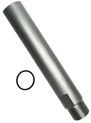 Graco 248214 Intake Tube Repair Kit