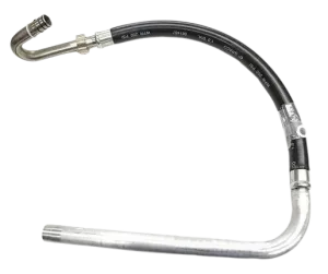 Graco 248216 Suction Hose Kit