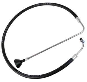 Graco 248217 Drain Hose Repair Kit