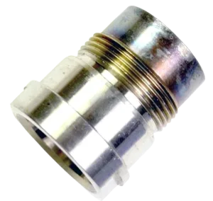 Graco 248232 Piston Valve