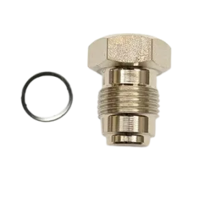 Graco 248314 Auto Clean Plug Kit