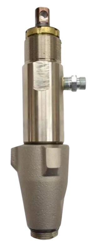 Graco 248736 Pump Assembly for GH 230, GH 300, Series A