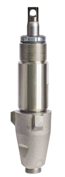 Graco 248971 Pump Replacement For GH & EH 200