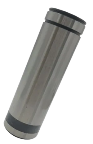 Graco 248980 Pump Cylinder Sleeve