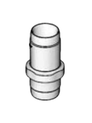 Graco 248991 Pump Cylinder Sleeve