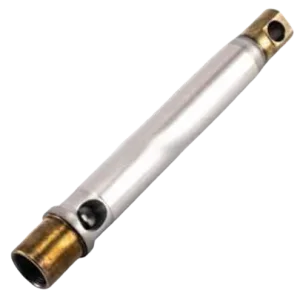 Graco 249000 Piston Rod Repair Kit