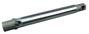 Graco 249001 Pump Piston Rod