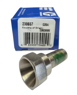 Graco 239937 Piston Valve