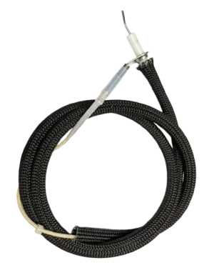 Graco 127255 Thermolazer Promelt Electrode
