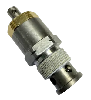 Graco 24B156 HD Prime Valve