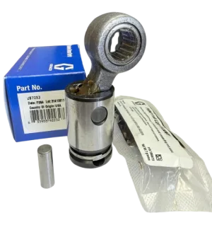 Graco 287053 Connecting Rod Kit