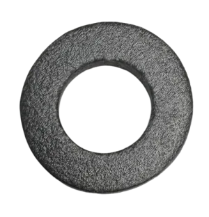 Graco 114797  Gasket