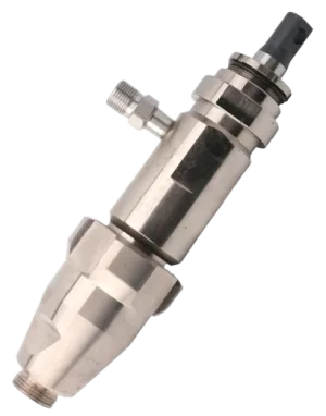 Graco 249122 Pump Repair Kit for GMAX II 7900
