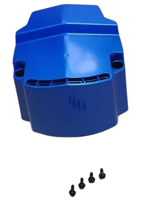 Graco 24V024 Front Cover Repair Kit