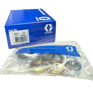 Graco 208919 Pump repair kit