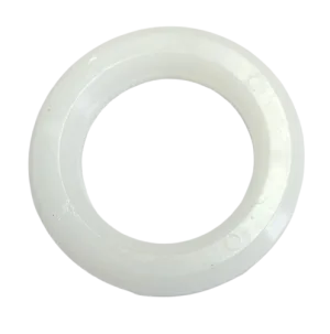 Graco 176754 Male Gland Packing
