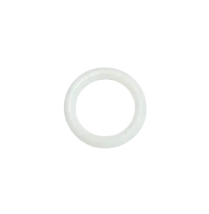 Graco 111457 Packing O-Ring 