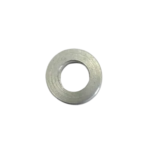 Graco 166255 Stainless Steel Gland Packing