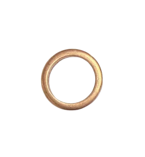 Graco 167730 Gasket