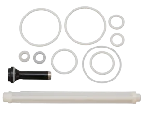 Graco 249422 Gun Repair Kit