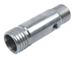 Graco 249532 Cylinder for GH series Pump