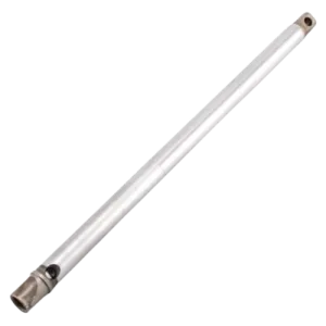 Graco 249969 Piston Rod