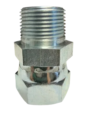 Graco 157785 Swivel Coupling